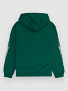 Quiksilver Stretch Tribal Kids Sweat à capuche