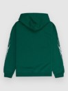 Quiksilver Stretch Tribal Kids Hoodie
