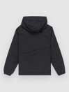 Quiksilver Overcast 3K Warm Kids Jacket