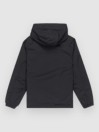 Quiksilver Overcast 3K Warm Kids Jacket