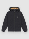 Quiksilver Overcast 3K Warm Kids Veste