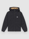 Quiksilver Overcast 3K Warm Kids Veste