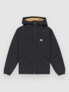 Quiksilver Overcast 3K Warm Kids Jacket