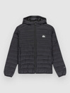 Quiksilver Scaly Kids Jakke