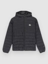 Quiksilver Scaly Kids Jacket