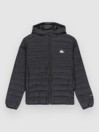 Quiksilver Scaly Kids Jakna