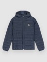 Quiksilver Scaly Kids Jacket