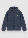 Quiksilver Scaly Kids Jacke