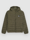Quiksilver Scaly Kids Jakna