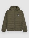 Quiksilver Scaly Kids Jakna