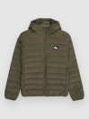 Quiksilver Scaly Kids Jacket