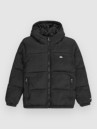 Quiksilver Cold Days Kids Jacket