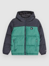 Quiksilver Cold Days Kids Jacket
