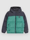 Quiksilver Cold Days Kids Jacket