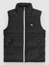 Quiksilver Cold Days Sleeveless Kids Vest