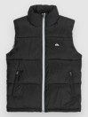 Quiksilver Cold Days Sleeveless Kids Vest