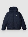 Quiksilver Scaly Reversible Kids Jacket