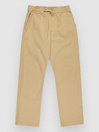 Quiksilver Taxer Heavy Twill Kids Pants