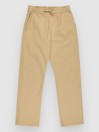 Quiksilver Taxer Heavy Twill Kids Pants