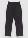 Quiksilver Taxer Heavy Twill Kids Pants