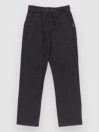 Quiksilver Taxer Heavy Twill Kids Pants