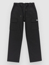 Quiksilver Taxer Cargo Kids Pants