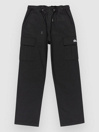 Quiksilver Taxer Cargo Kids Pants