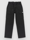 Quiksilver Taxer Cargo Kids Pants