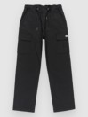 Quiksilver Taxer Cargo Kids Pants