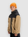 Quiksilver Back To S School Kids Jacket