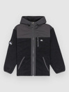 Quiksilver Back To S School Kids Jacket
