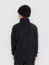 Quiksilver No Destination Hz Kids Veste polaire