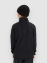 Quiksilver No Destination Hz Kids Fleece Jacket
