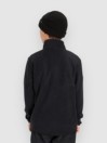 Quiksilver No Destination Hz Kids Giacca in Pile