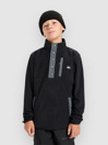 Quiksilver No Destination Hz Kids Veste polaire