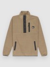 Quiksilver No Destination Hz Kids Fleecejacke