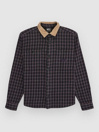 Quiksilver Mercury Sandstrokes Kids Shirt