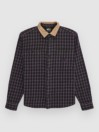 Quiksilver Mercury Sandstrokes Kids Shirt