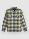 Quiksilver Venture Sherpa Kids Shirt