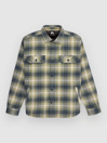 Quiksilver Venture Sherpa Kids Shirt