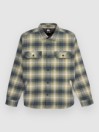 Quiksilver Venture Sherpa Kids Shirt