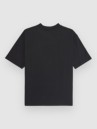 Quiksilver Mercury Double Up Kids T-Shirt