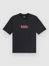 Quiksilver Mercury Double Up Kids T-Shirt