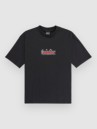 Quiksilver Mercury Double Up Kids T-Shirt