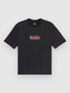 Quiksilver Mercury Double Up Kids T-Shirt