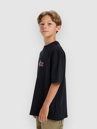 Quiksilver Mercury Double Up Kids T-Shirt