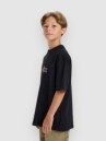 Quiksilver Mercury Double Up Kids T-Shirt