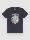 Quiksilver Ev In Waves Kids T-Shirt