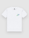 Quiksilver Ev Star Ride Kids T-Shirt