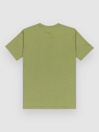 Quiksilver Ev Light Waves Kids T-Shirt